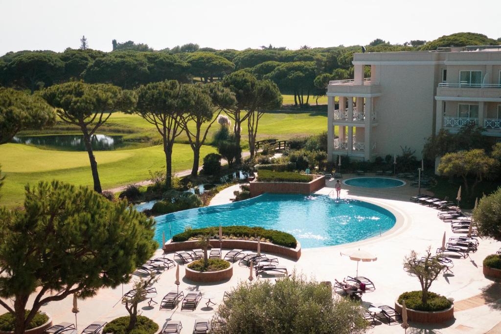 Imagem de Quinta da Marinha - Freixos | Vila 8