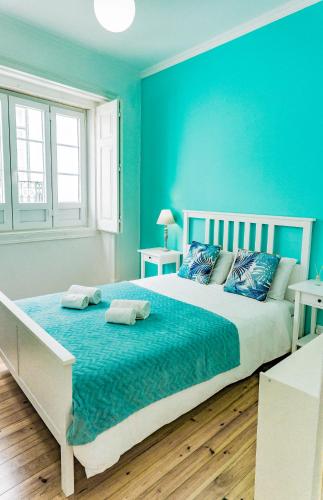 Imagem de Lalitana Town House
