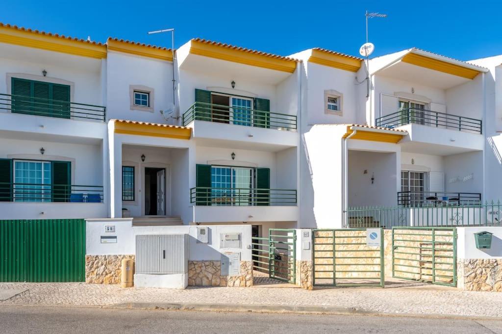 Imagem de Casa dos Peixinhos
