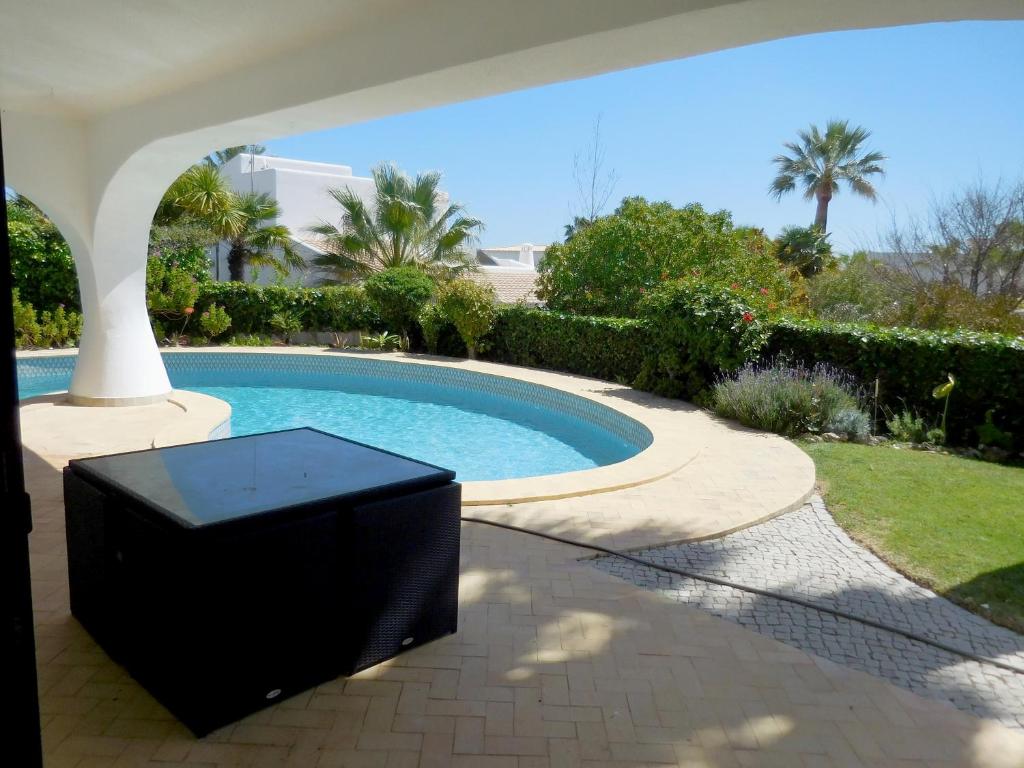 Imagem de Villa Paradies
