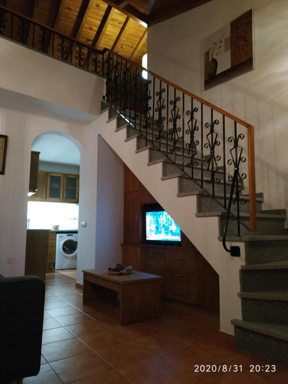 Imagem de Retiro do Caçador