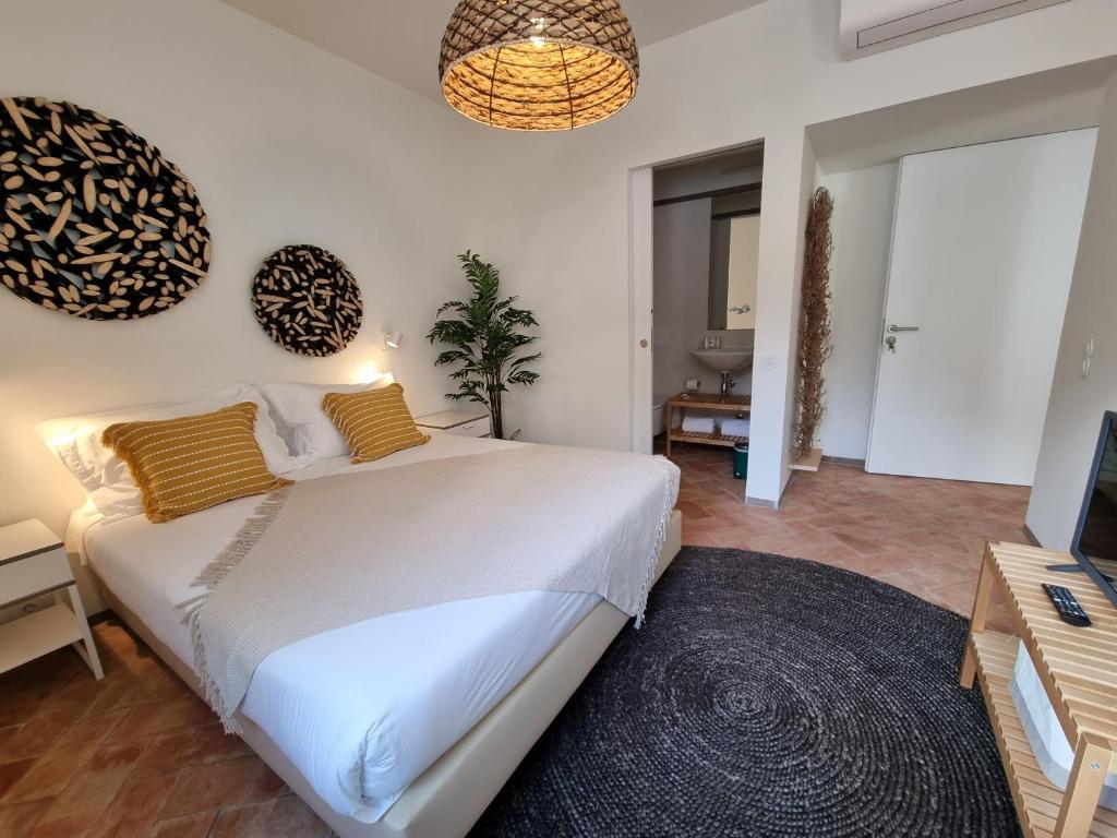 Imagem de Casa Algarbe