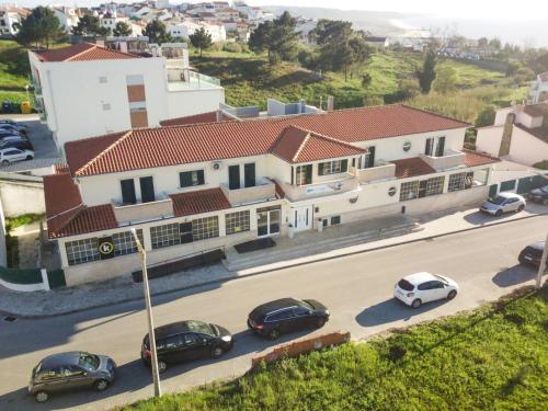 Imagem de Fontemar - Alojamento