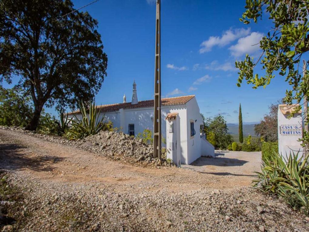 Imagem de Casa São Martins