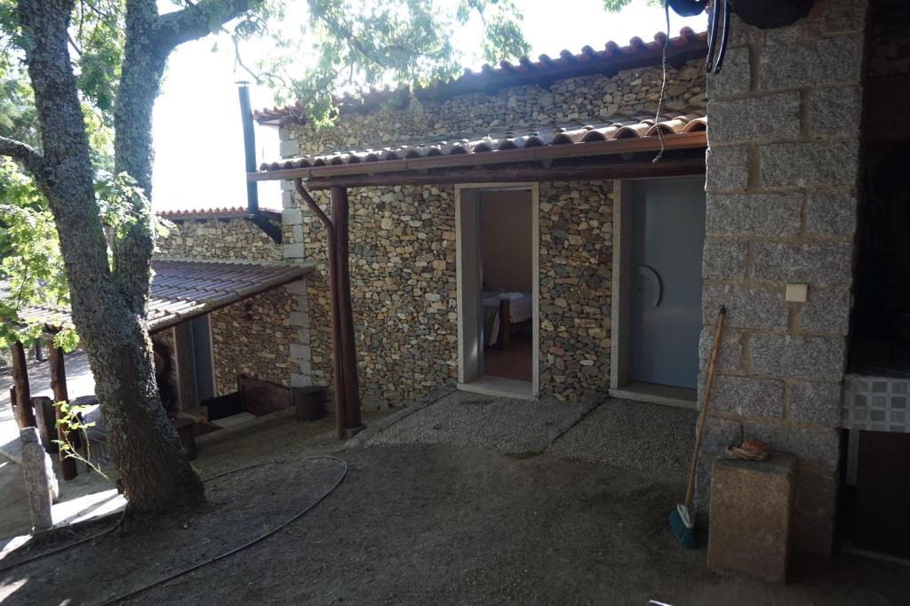 Imagem de Alojamento Local Quinta dos Carvalhos