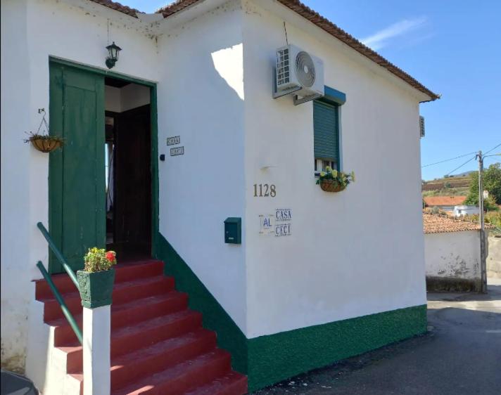 Imagem de CASA CECI