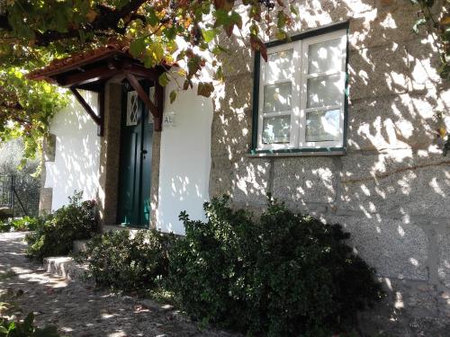 Imagem de COTTAGE