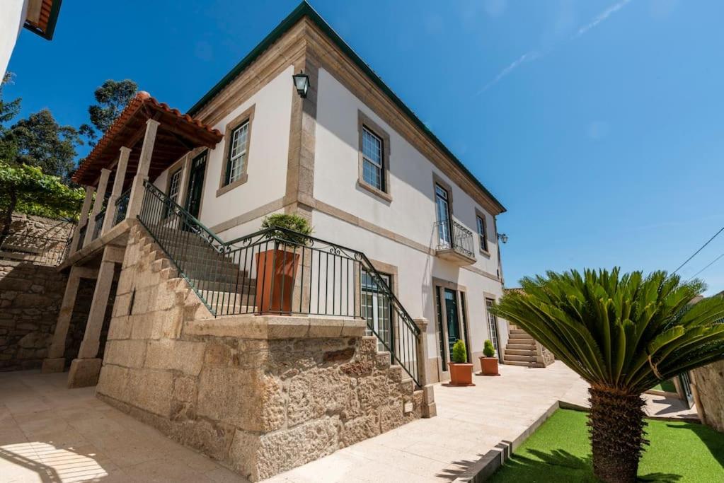 CASA CATARINA
