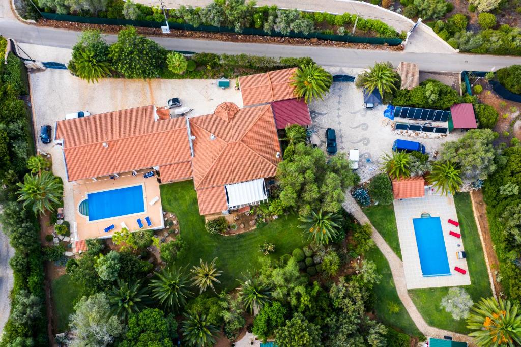 CASA FORTUNA