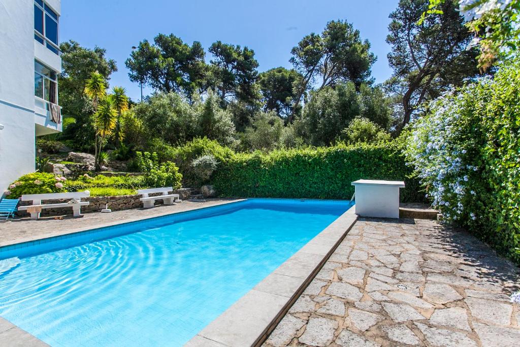 Imagem de Cascais Pool&Beach House