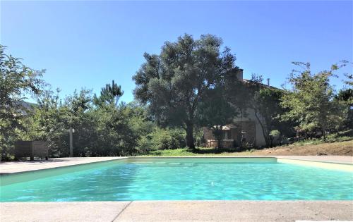 Imagem de Casa Da Oliveira