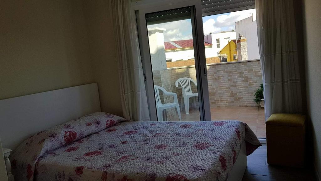 Imagem de Guest House Casa da Vala