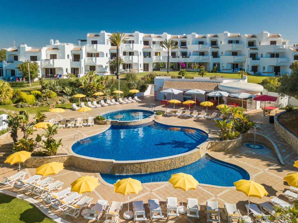 Imagem de Urbanização Clube Albufeira - Apartamento 111