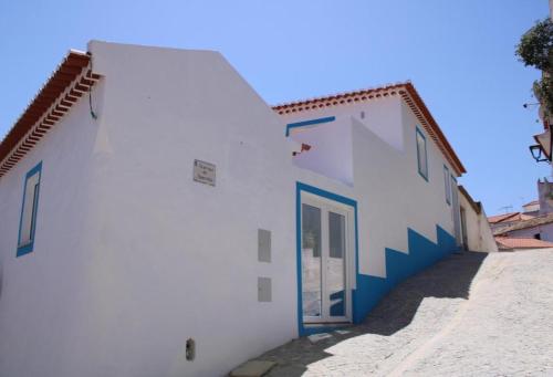 Imagem de SUDOESTE GUEST HOUSE