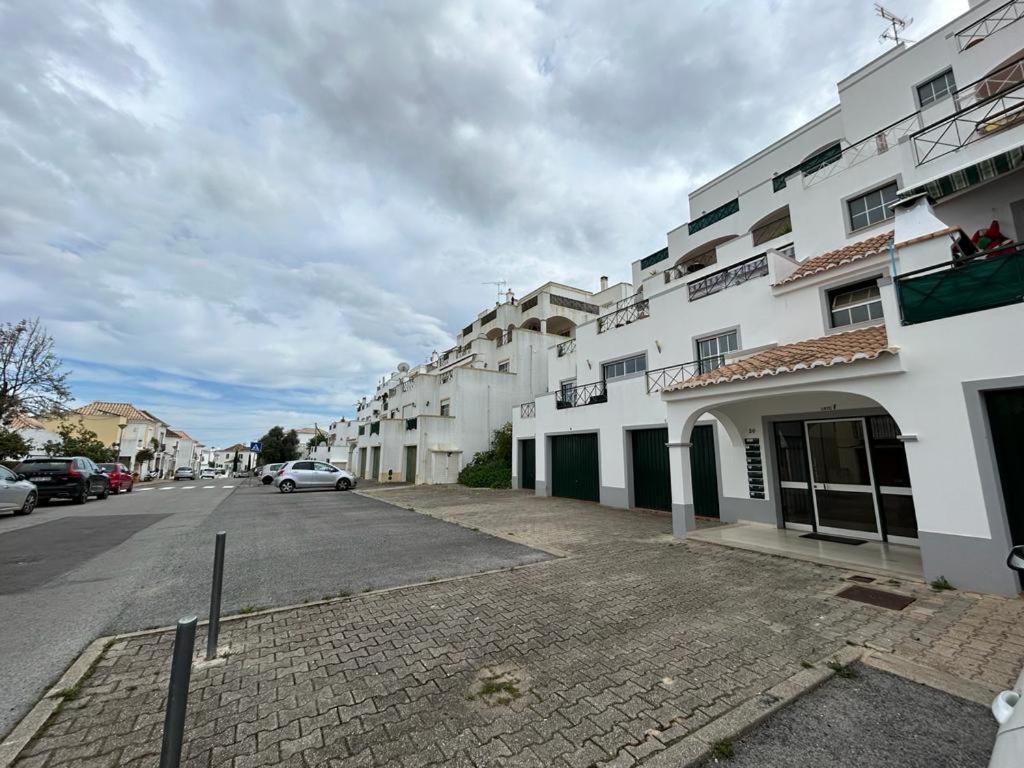 Imagem de Panorama