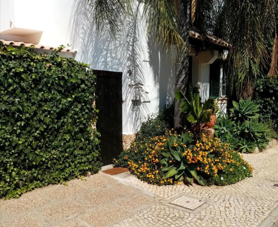 Imagem de Casa Rustica
