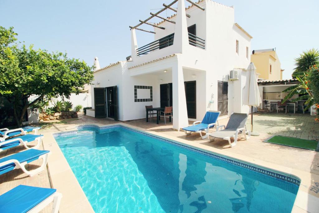 Imagem de Vila Sophia