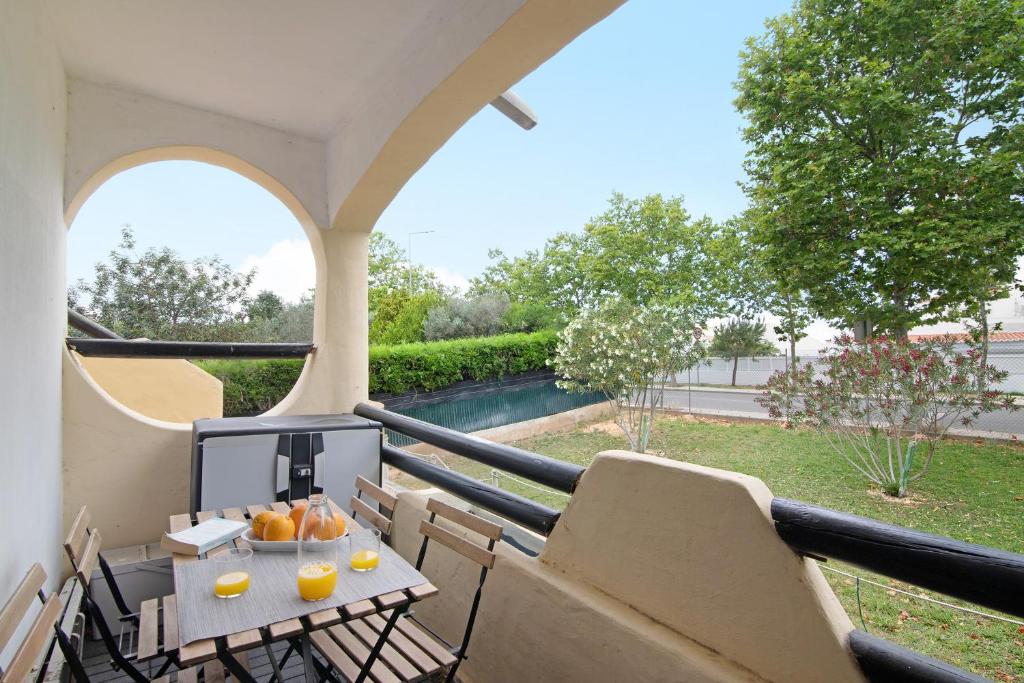 Imagem de Casa Algarve