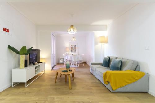 COSY GUESTHOUSE - SÓNIA´S HOUSES