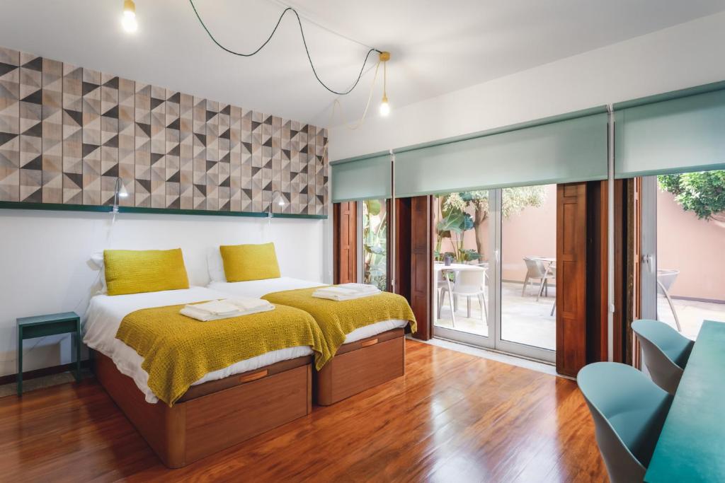 Imagem de Besmart Aveiro