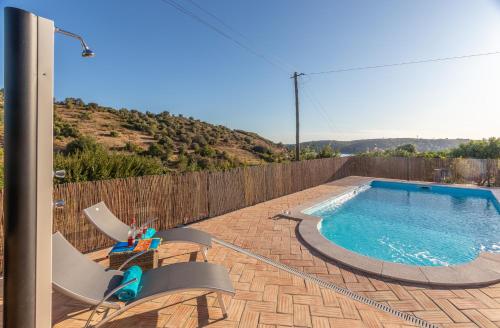 Imagem de VILLA ARADE