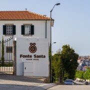 Imagem de Casa do Pilar - D. Maria Pia