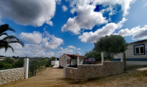 Imagem de Monte da Vinha Nova - AL