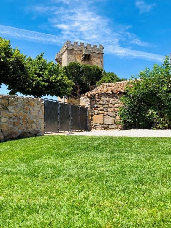 Imagem de Casa dos Castelos