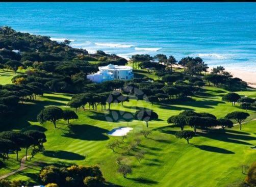 Imagem de Villa Vale do Lobo 12