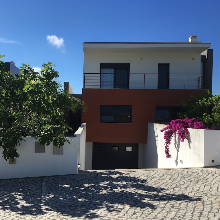 Imagem de Villa Bouganinvillea