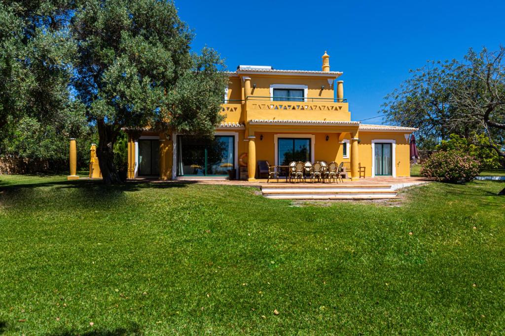 Imagem de VILA LIMÃO