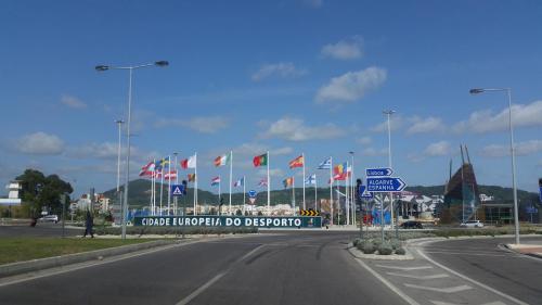 Imagem de Casa S.