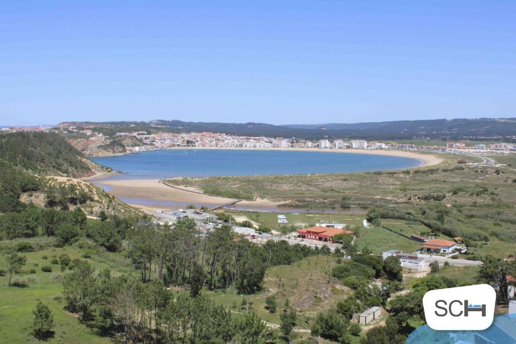 Imagem de Dacha "As Dunas"