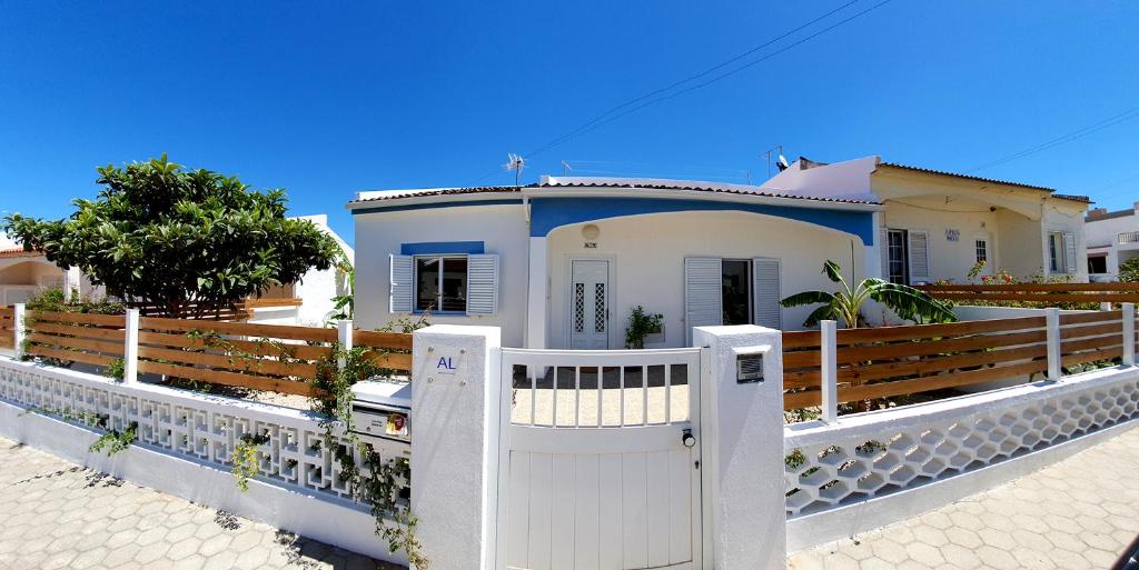 Imagem de Jellyfish Guesthouse