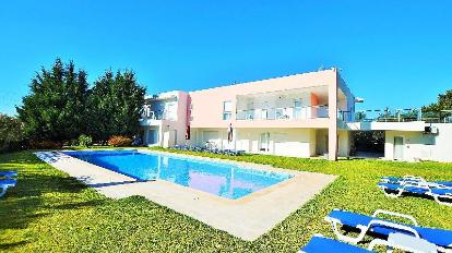 Imagem de HILLTOP OASIS - Lisboa Oeiras 2