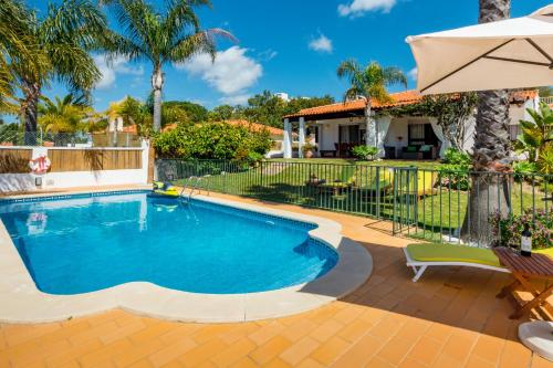 Imagem de Villa Sol