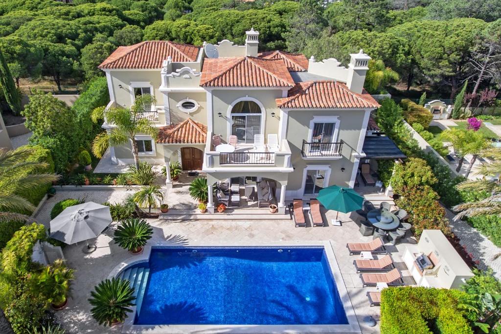 Imagem de CASA MAUREENA