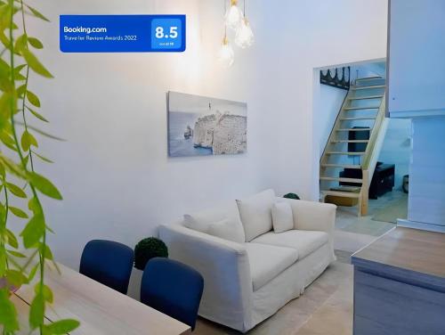 Imagem de Cano Guesthouse