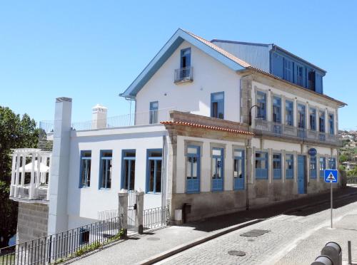 Imagem de Casa do Fontanário T1 Rio