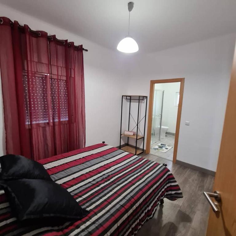 Imagem de Caldas Relax & Leisure
