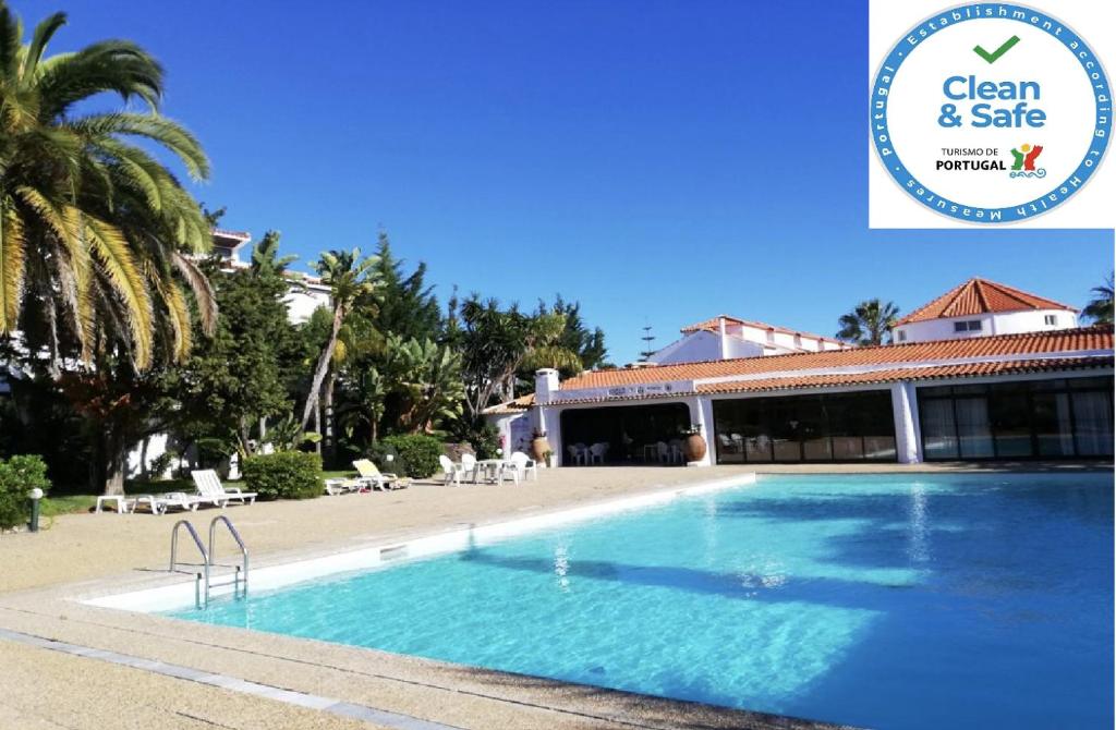Imagem de Solar - Dream Lodging