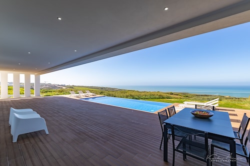 Imagem de Atlantic Horizon