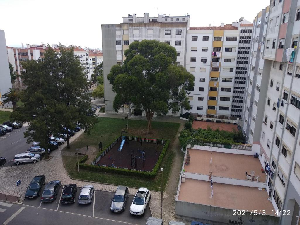 Imagem de CESARIO VERDE