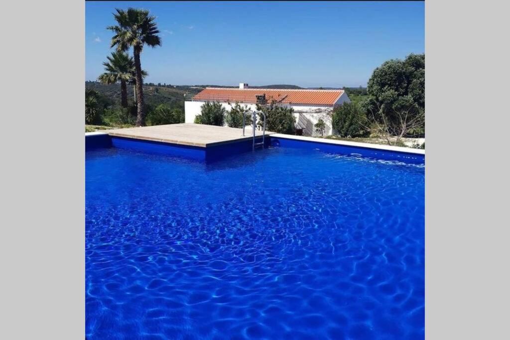 Imagem de CASA DOS MALHADAIS
