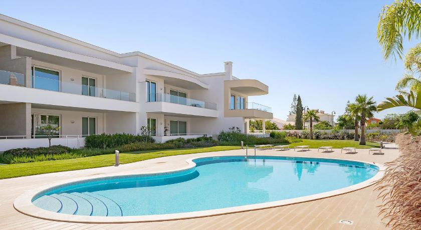 Imagem de Villa Ancora - Block 4