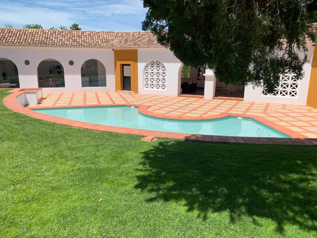 Imagem de Casa do Arcos