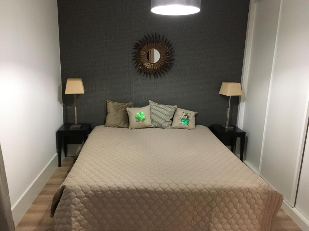 Imagem de Casa da Estrela