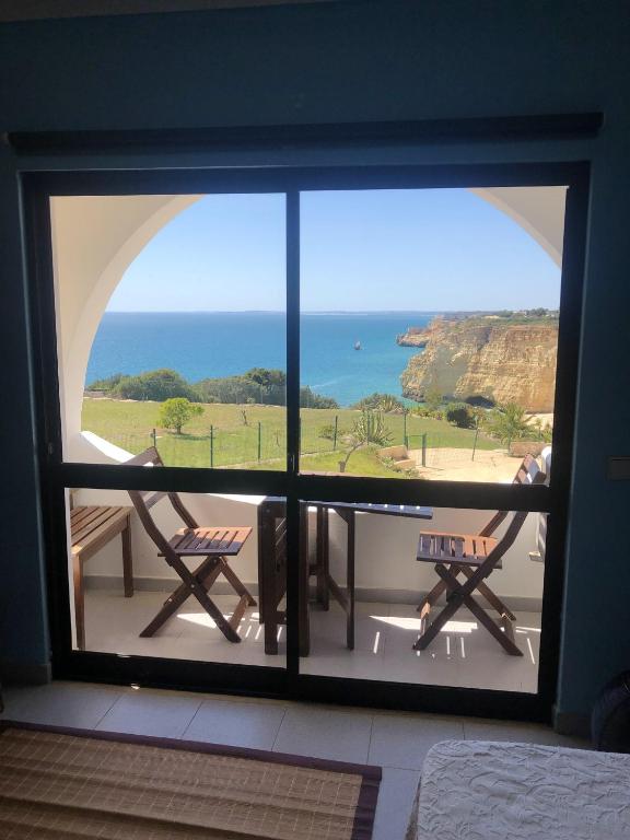 Imagem de Algarve Sol 3