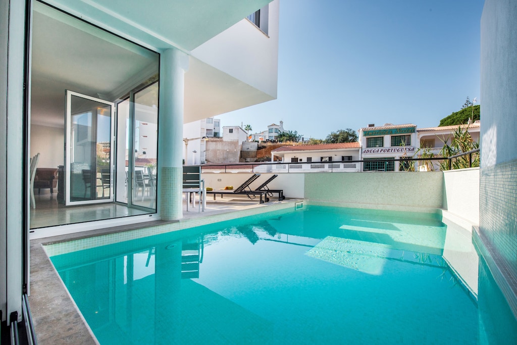 Imagem de Villa Camila