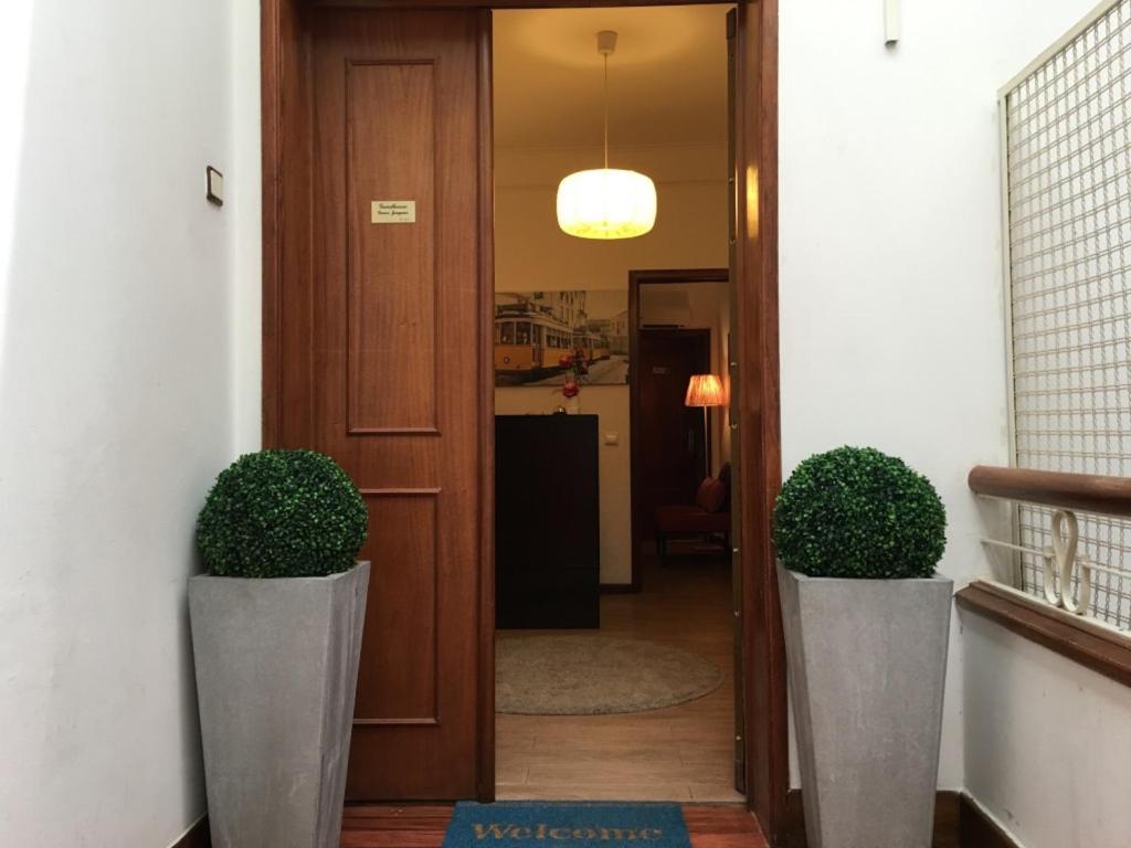 Imagem de Alvorada Pomposa Guest House